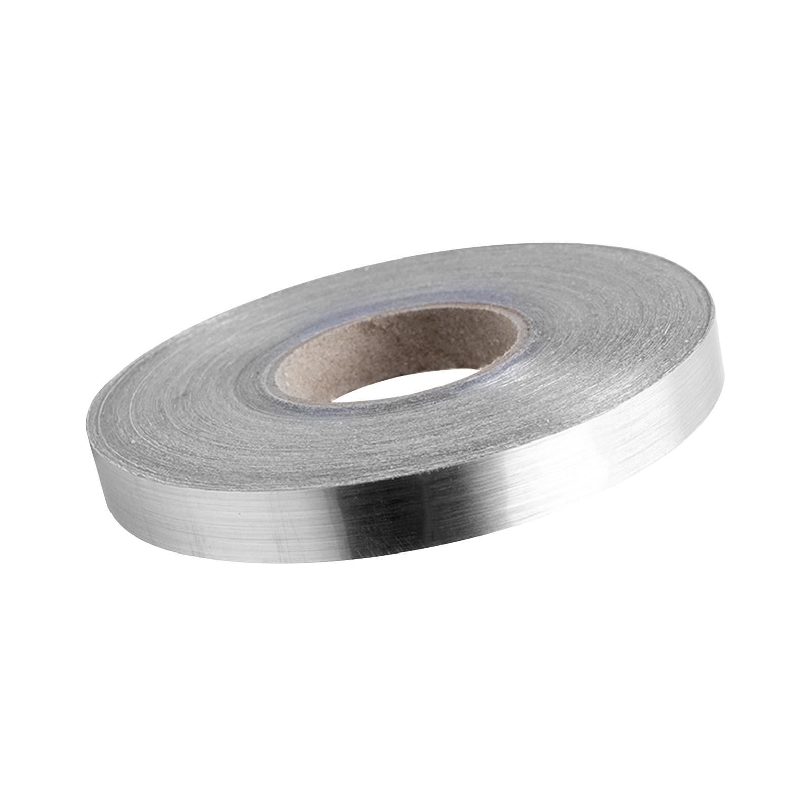 500 سنتيمتر جدار صب تقليم مقاو - مراجعة Baseboard Molding Trim وسعره