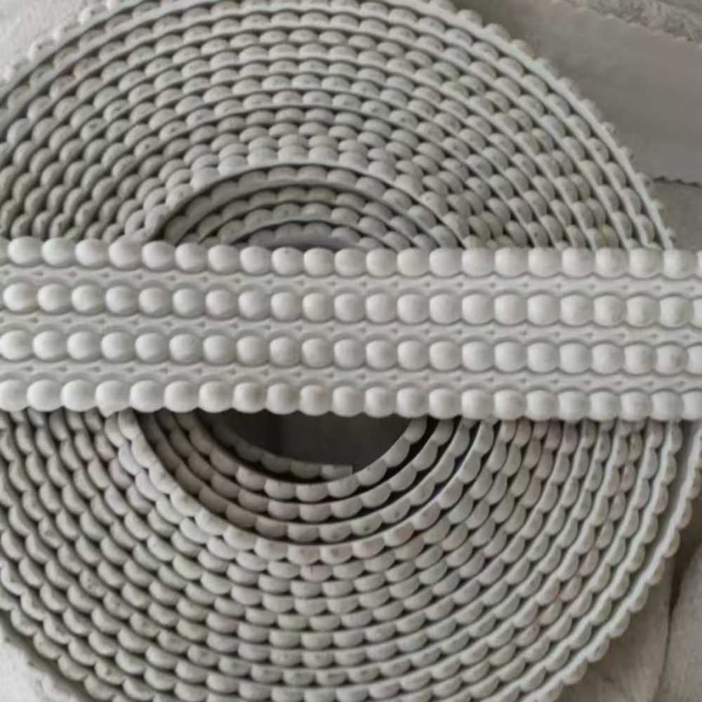 شريط تزيين جداري جديد بطول 3 أ - مراجعة Baseboard Molding Trim وسعره