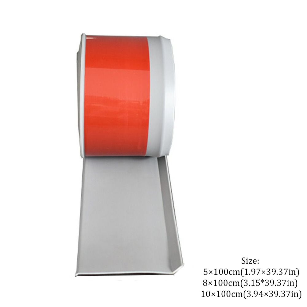 بولي كلوريد الفينيل اللوح صب ت - مراجعة Baseboard Molding Trim وسعره