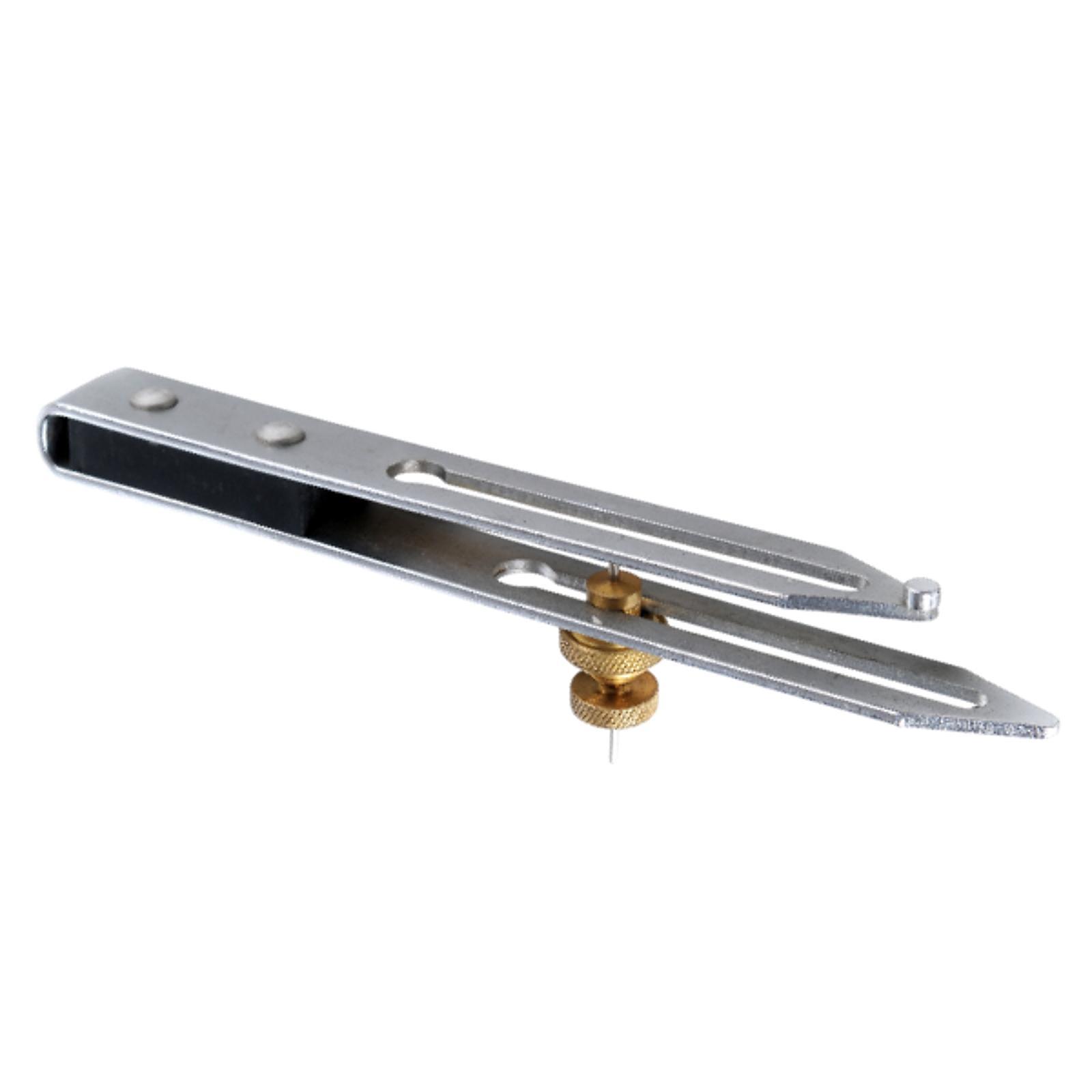 أداة نقش الأرضيات الاحترافية ل - مراجعة Baseboard Molding Trim وسعره