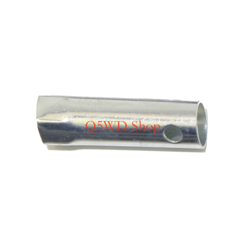 Q5WD 4 قطعة أداة الأجهزة تحسين - مراجعة Home Improvement Ending وسعره